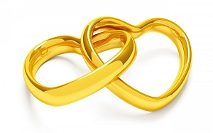 Decimo Anniversario Di Matrimonio.Domenica 9 10 Festa Della Comunita E Anniversari Di Matrimonio