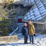 I don alla Casa Alpina