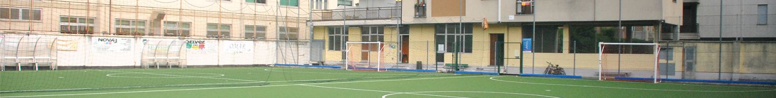 Campetti Sant’Anna