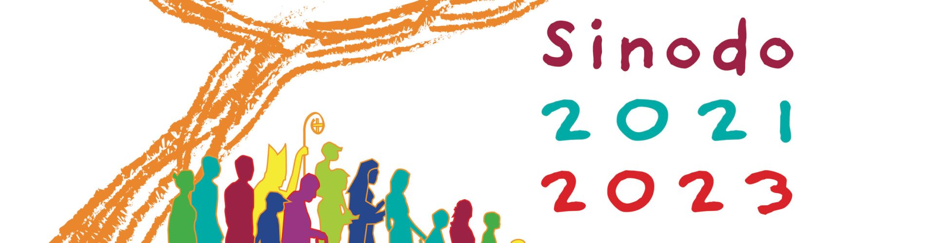 Sinodo: i questionari