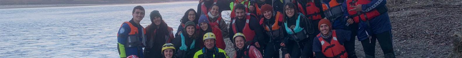 Gruppo Scout
