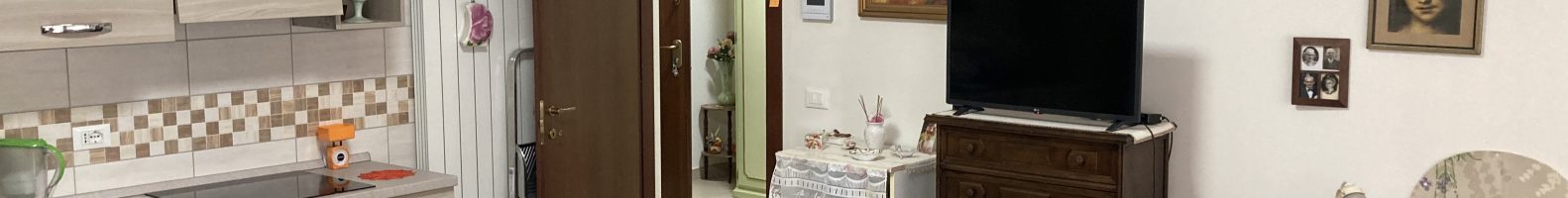 Casa di Accoglienza