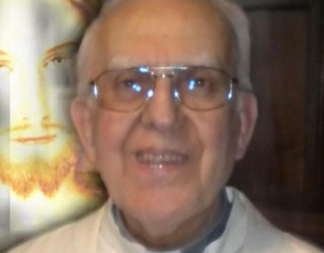 Sant’Anna ricorda don Gian Carlo a dieci anni dalla morte