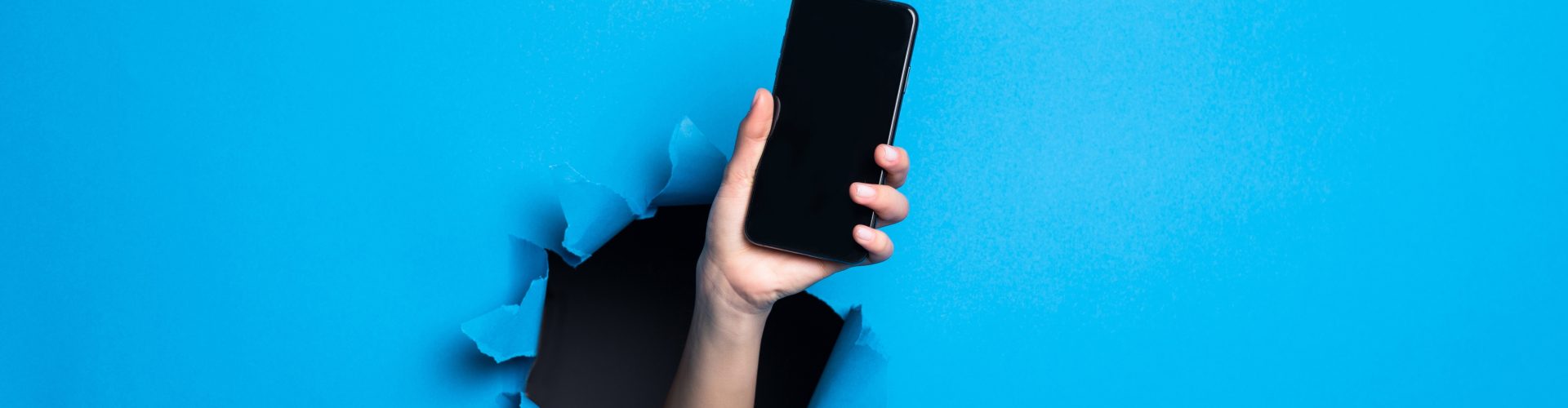 Di nuovo attivo il telefono dell’Oratorio