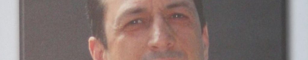 Diacono Sergio Di Lullo, Messe nel decimo anniversario della morte