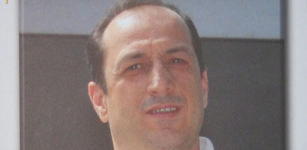 Diacono Sergio Di Lullo, Messe nel decimo anniversario della morte