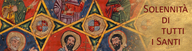 Tutti i Santi e Commemorazione dei defunti, gli orari delle celelebrazioni