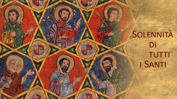Tutti i Santi e Commemorazione dei defunti, gli orari delle celelebrazioni