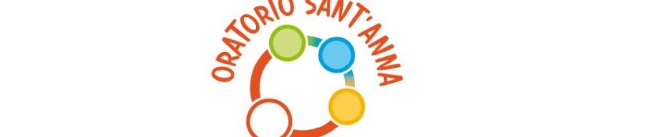 Estate Ragazzi 2025 all’Oratorio Sant’Anna, indicazioni utili