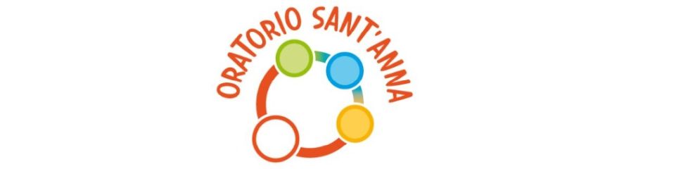 Estate Ragazzi 2025 all’Oratorio Sant’Anna, indicazioni utili